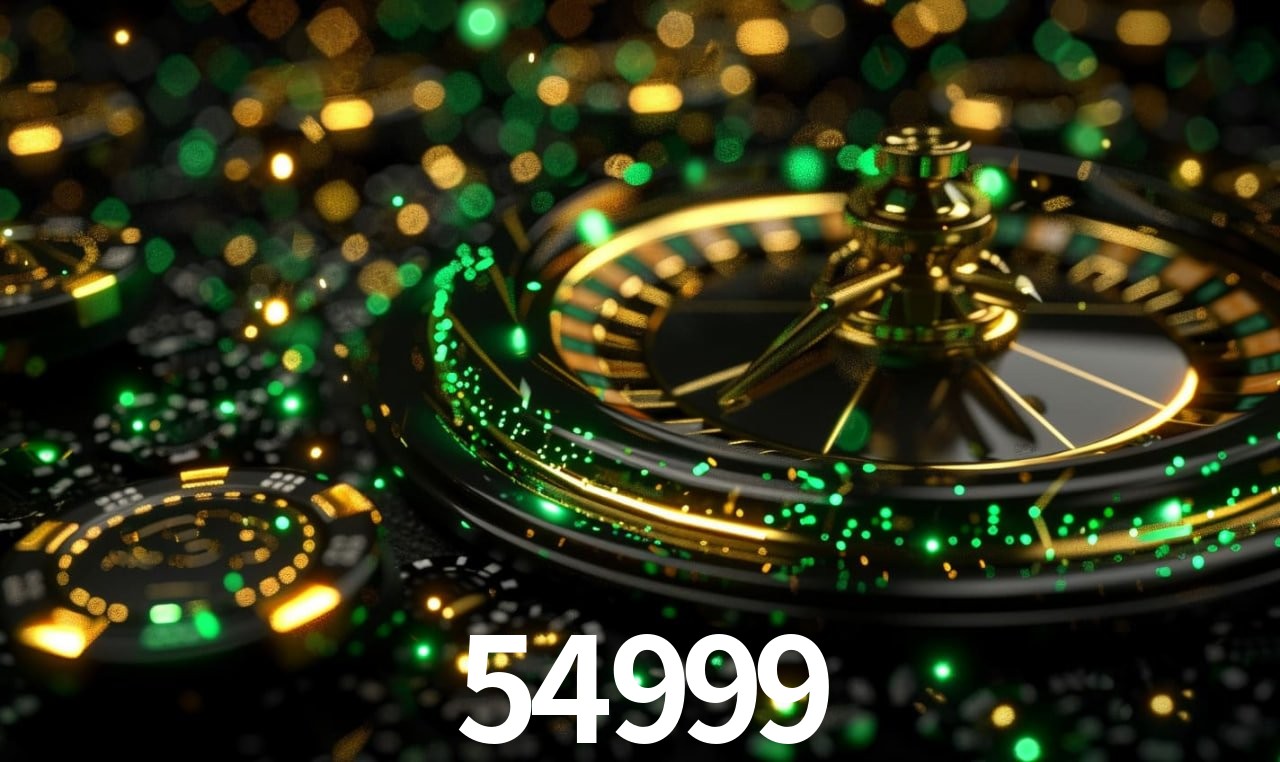 Weekend Specials 54999
