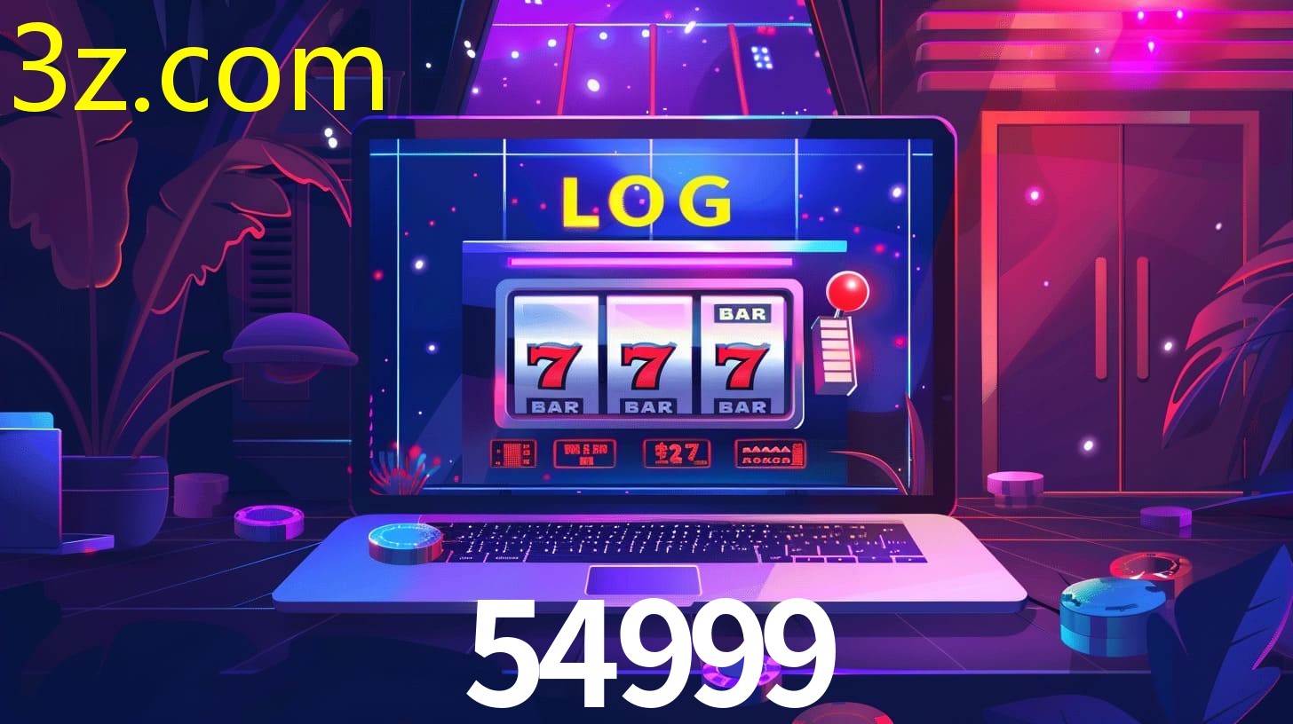 54999