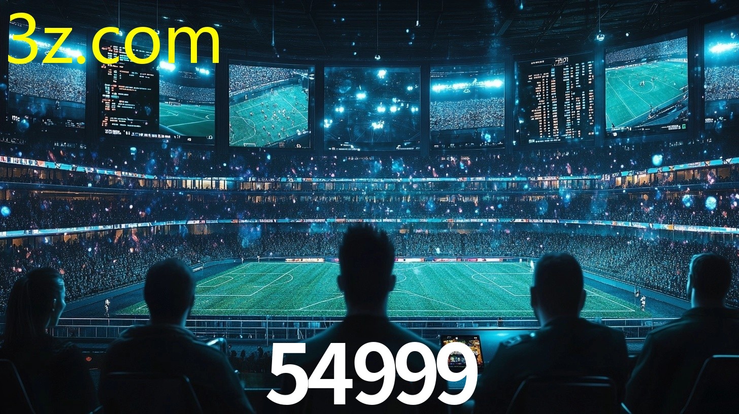 54999